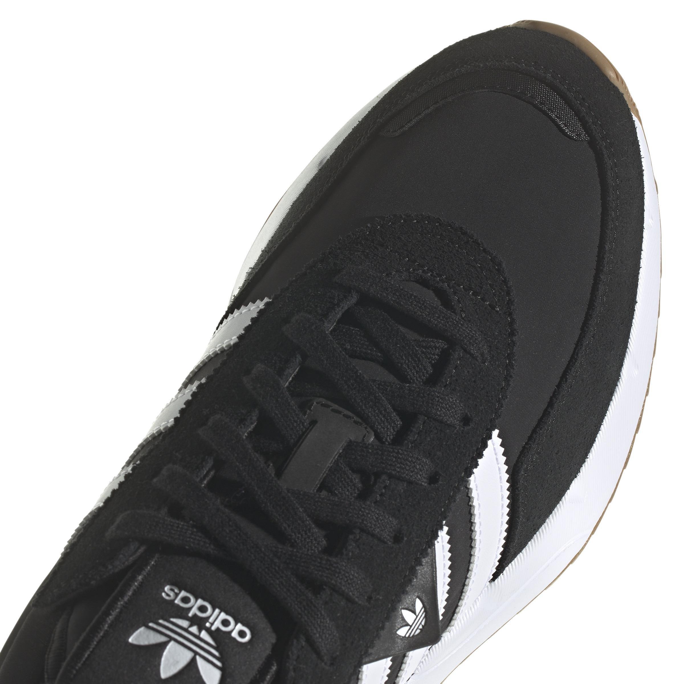 Men Retropy F2 Shoes, Black, A701_ONE, large image number 3