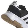 Men Retropy F2 Shoes, Black, A701_ONE, thumbnail image number 4