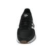 Men Retropy F2 Shoes, Black, A701_ONE, thumbnail image number 11