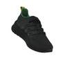 Unisex Kids Adidas X Lego Racer Tr21 Shoes, Black, A701_ONE, thumbnail image number 4