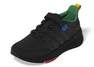 Unisex Kids Adidas X Lego Racer Tr21 Shoes, Black, A701_ONE, thumbnail image number 8