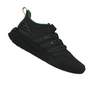 Unisex Kids Adidas X Lego Racer Tr21 Shoes, Black, A701_ONE, thumbnail image number 9