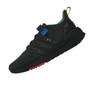 Unisex Kids Adidas X Lego Racer Tr21 Shoes, Black, A701_ONE, thumbnail image number 12