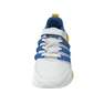 Kids Unisex Adidas X Lego Racer Tr21 Shoes Ftwr, White, A701_ONE, thumbnail image number 15