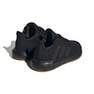Unisex Kids Swift Run 1.0 Shoes, Black, A701_ONE, thumbnail image number 2
