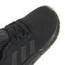 Unisex Kids Swift Run 1.0 Shoes, Black, A701_ONE, thumbnail image number 4