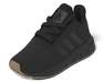 Unisex Kids Swift Run 1.0 Shoes, Black, A701_ONE, thumbnail image number 11
