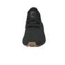Unisex Kids Swift Run 1.0 Shoes, Black, A701_ONE, thumbnail image number 14