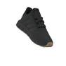 Unisex Kids Swift Run 1.0 Shoes, Black, A701_ONE, thumbnail image number 15