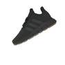 Unisex Kids Swift Run 1.0 Shoes, Black, A701_ONE, thumbnail image number 16