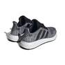 Unisex Kids Swift Run 1.0 Shoes, Black, A701_ONE, thumbnail image number 1