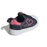 Kids Unisex Adidas Originals X Hello Kitty And Friends Superstar 360 Shoes, Grey, A701_ONE, thumbnail image number 2