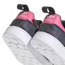 Kids Unisex Adidas Originals X Hello Kitty And Friends Superstar 360 Shoes, Grey, A701_ONE, thumbnail image number 4
