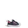 Kids Unisex Adidas Originals X Hello Kitty And Friends Superstar 360 Shoes, Grey, A701_ONE, thumbnail image number 7