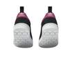 Kids Unisex Adidas Originals X Hello Kitty And Friends Superstar 360 Shoes, Grey, A701_ONE, thumbnail image number 13