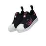Unisex Kids Hello Kitty And Friends Superstar 360 Shoes, Multicolour, A701_ONE, thumbnail image number 4