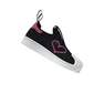 Unisex Kids Hello Kitty And Friends Superstar 360 Shoes, Multicolour, A701_ONE, thumbnail image number 5