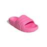 Women Adilette 22 Slides, Pink, A701_ONE, thumbnail image number 1