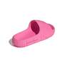 Women Adilette 22 Slides, Pink, A701_ONE, thumbnail image number 2