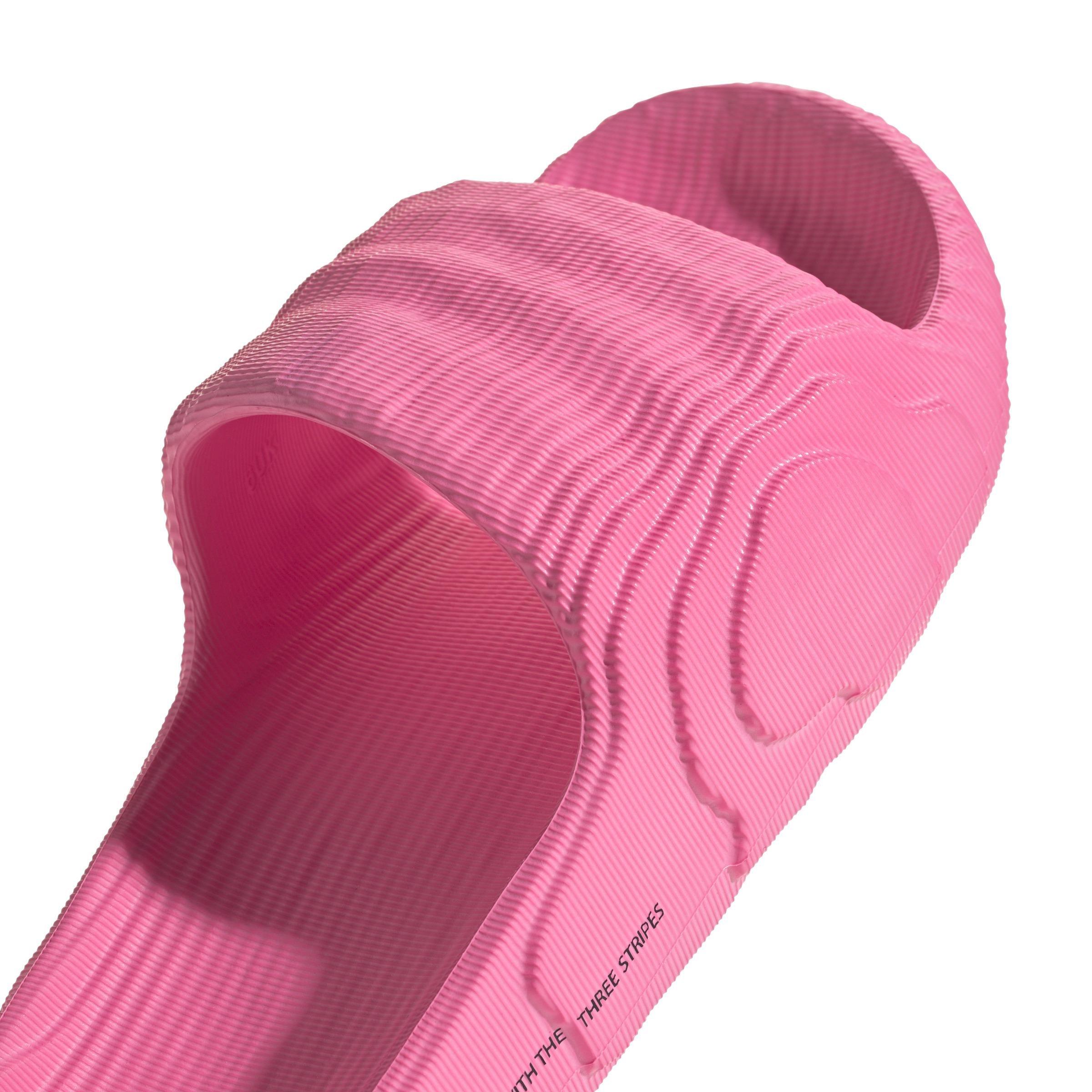 adidas - Women Adilette 22 Slides, Pink