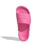 Women Adilette 22 Slides, Pink, A701_ONE, thumbnail image number 6