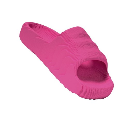 Women Adilette 22 Slides, Pink, A701_ONE, large image number 10