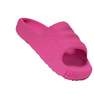Women Adilette 22 Slides, Pink, A701_ONE, thumbnail image number 10