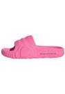 Women Adilette 22 Slides, Pink, A701_ONE, thumbnail image number 11