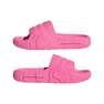 Women Adilette 22 Slides, Pink, A701_ONE, thumbnail image number 13