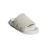 Women Adilette Essential Slides, White, A701_ONE, thumbnail image number 1