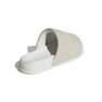 Women Adilette Essential Slides, White, A701_ONE, thumbnail image number 2