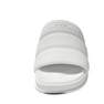 Women Adilette Essential Slides, White, A701_ONE, thumbnail image number 10