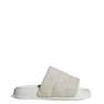 Women Adilette Essential Slides, White, A701_ONE, thumbnail image number 12