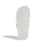 Women Adilette Essential Slides, White, A701_ONE, thumbnail image number 14