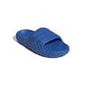 adidas - Men Adilette 22 Slides, Blue