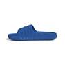 adidas - Men Adilette 22 Slides, Blue