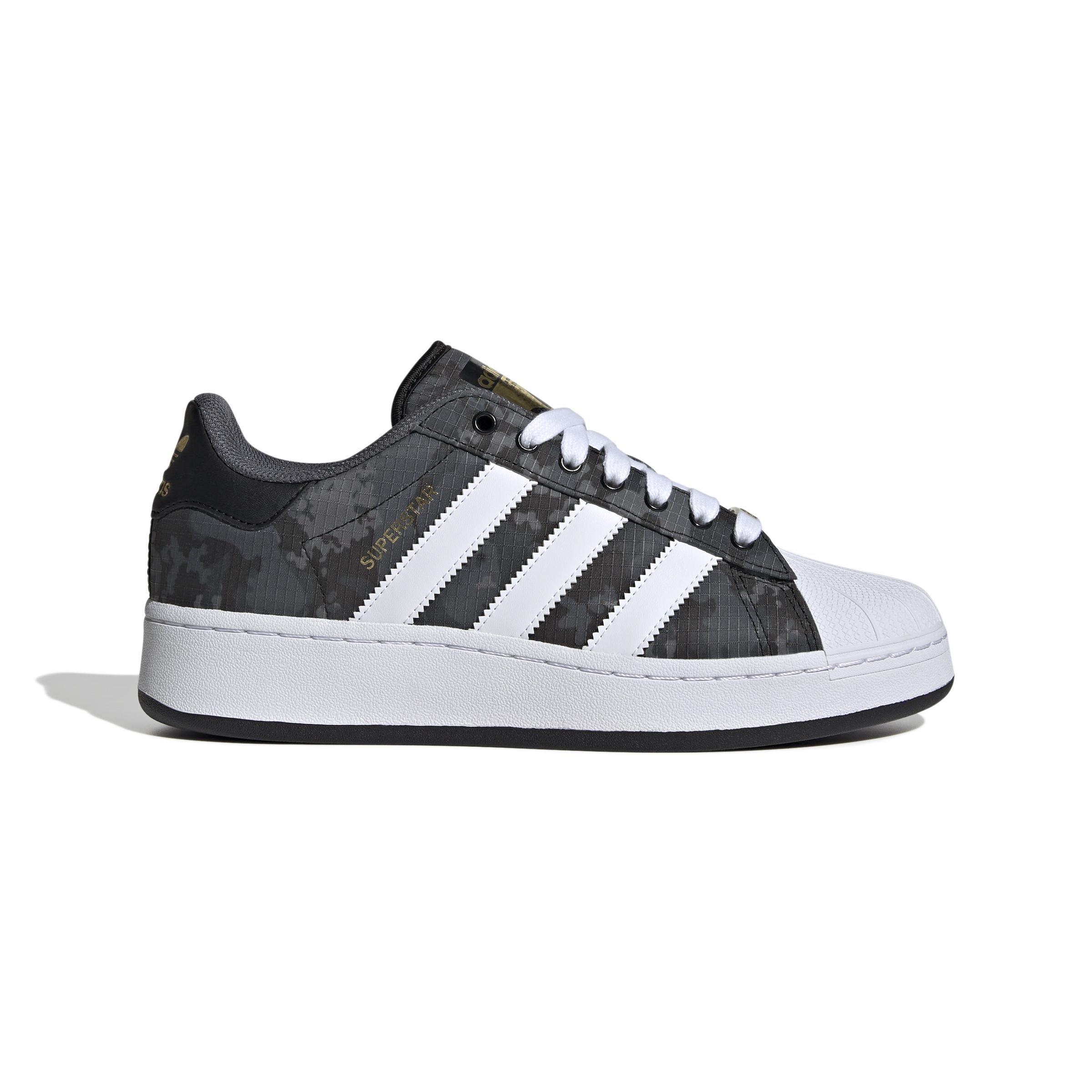 Superstar Shoes 3 Stripe Life Collection Online adidas Lebanon