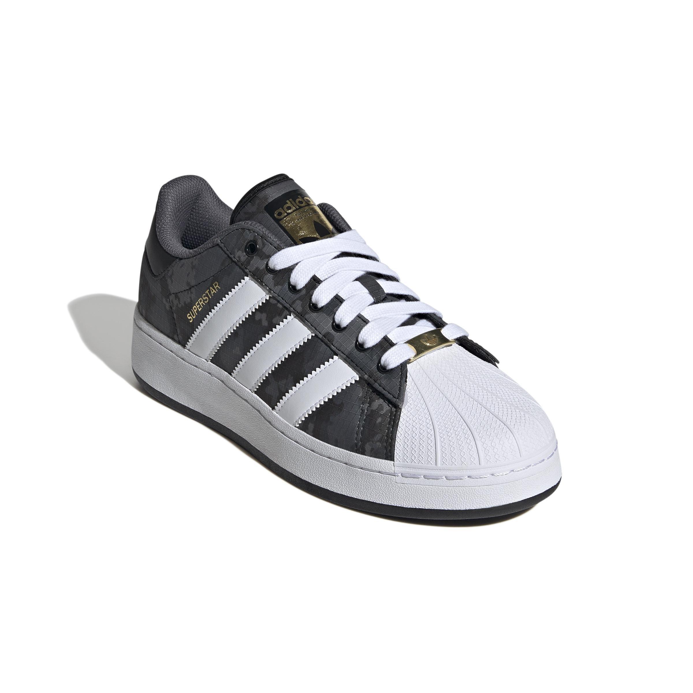 Adidas superstar price clearance lebanon