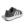 Unisex Superstar Xlg Shoes, Black, A701_ONE, thumbnail image number 2
