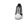 Unisex Superstar Xlg Shoes, Black, A701_ONE, thumbnail image number 12