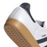 Men Samba Og Shoes, White, A701_ONE, thumbnail image number 4