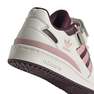 Women Forum Low Shoes, Beige, A701_ONE, thumbnail image number 5