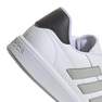 Men Courtblock Shoes, White, A701_ONE, thumbnail image number 4