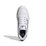 Men Courtblock Shoes, White, A701_ONE, thumbnail image number 7