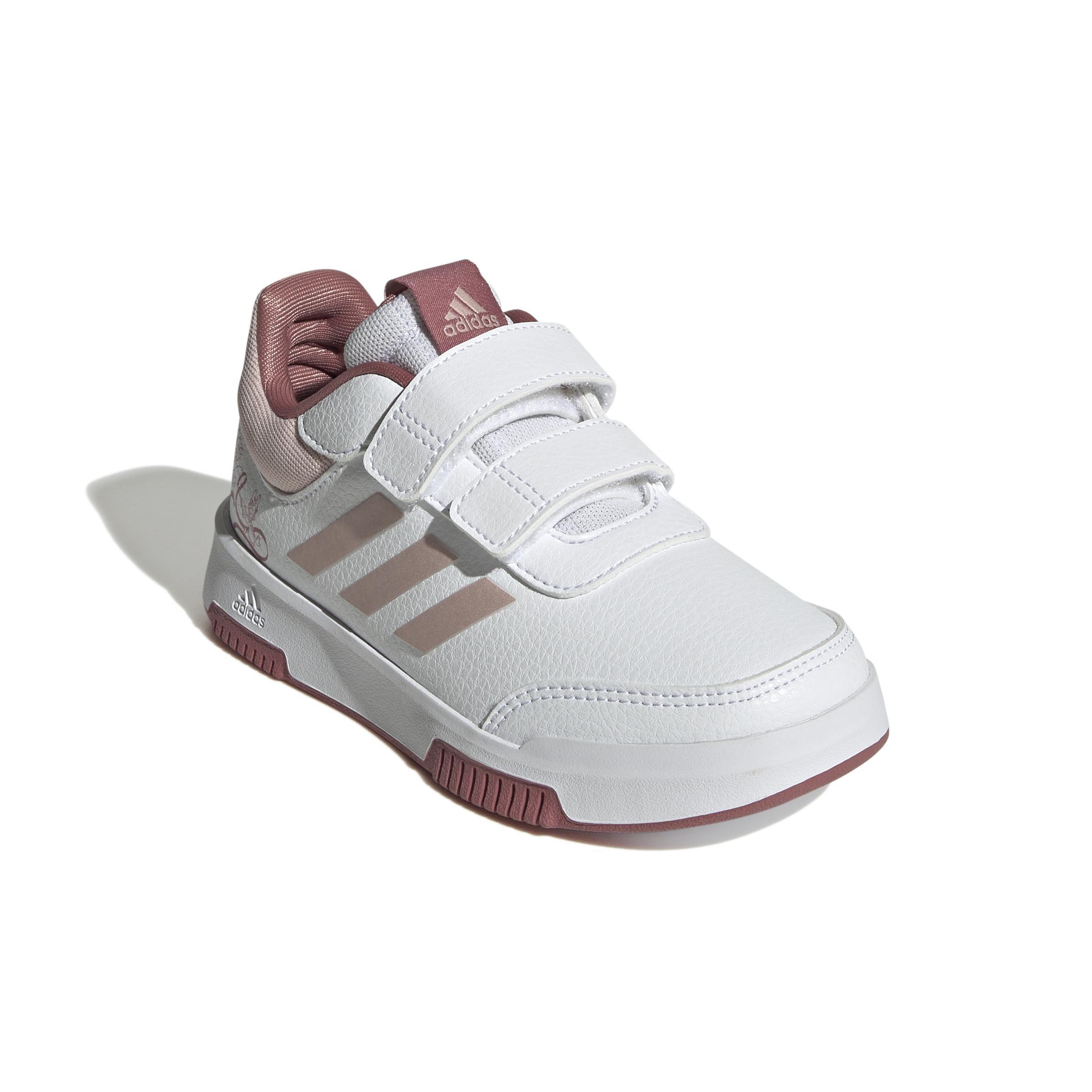Unisex Disney Mickey And Friends Tensaur Sport 2.0 Shoes White adidas Lebanon