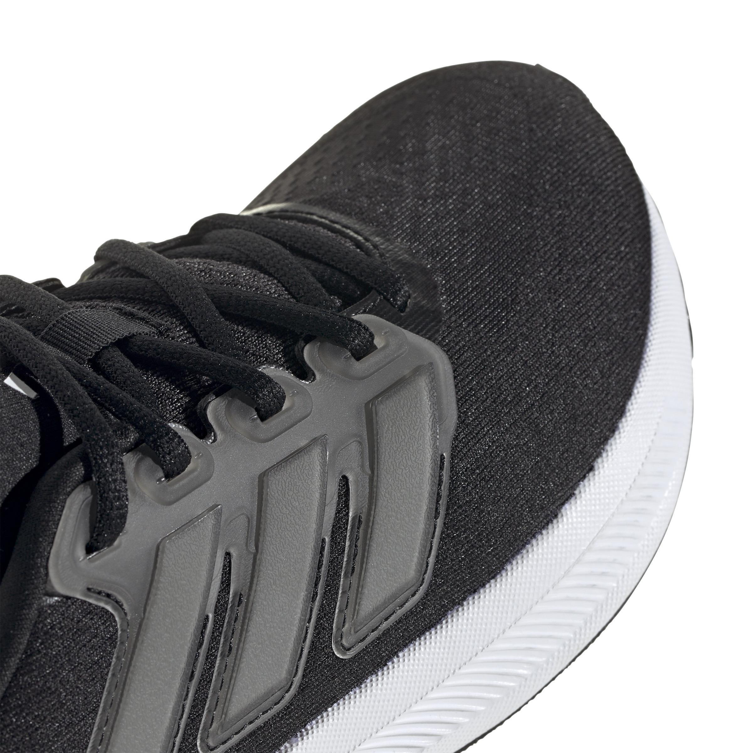 Unisex Kids Ultrarun 5 Shoes, Black, A701_ONE, large image number 2