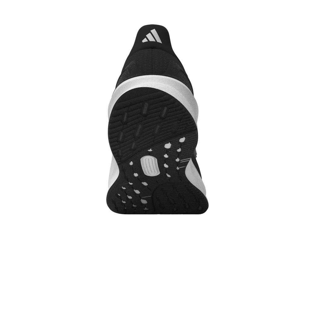 Unisex Kids Ultrarun 5 Shoes, Black, A701_ONE, large image number 8