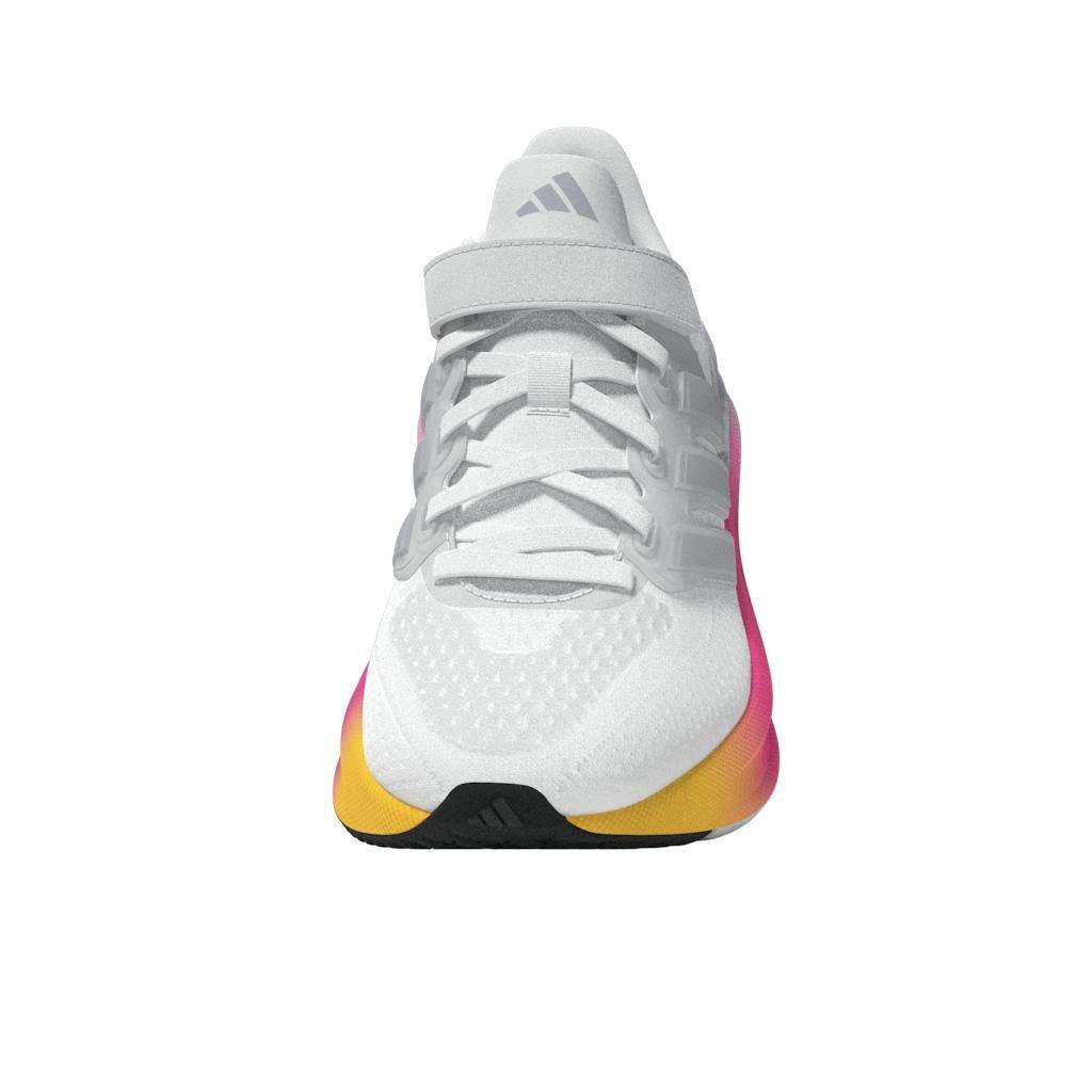 Ultrarun 5 Shoes, White, A701_ONE, large image number 6