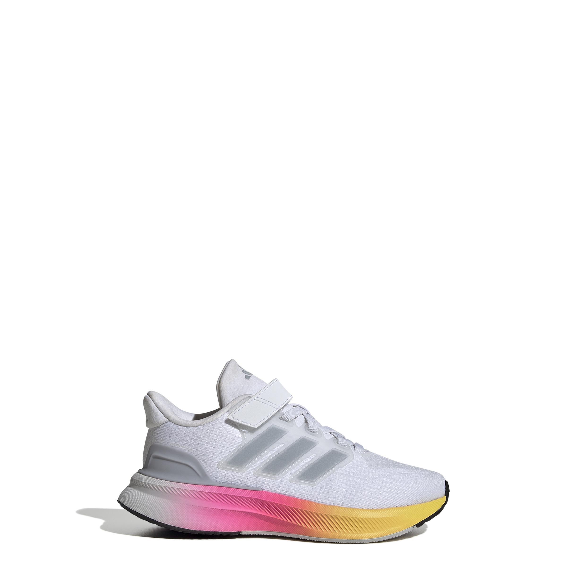 Ultrarun 5 Shoes, White, A701_ONE, large image number 14