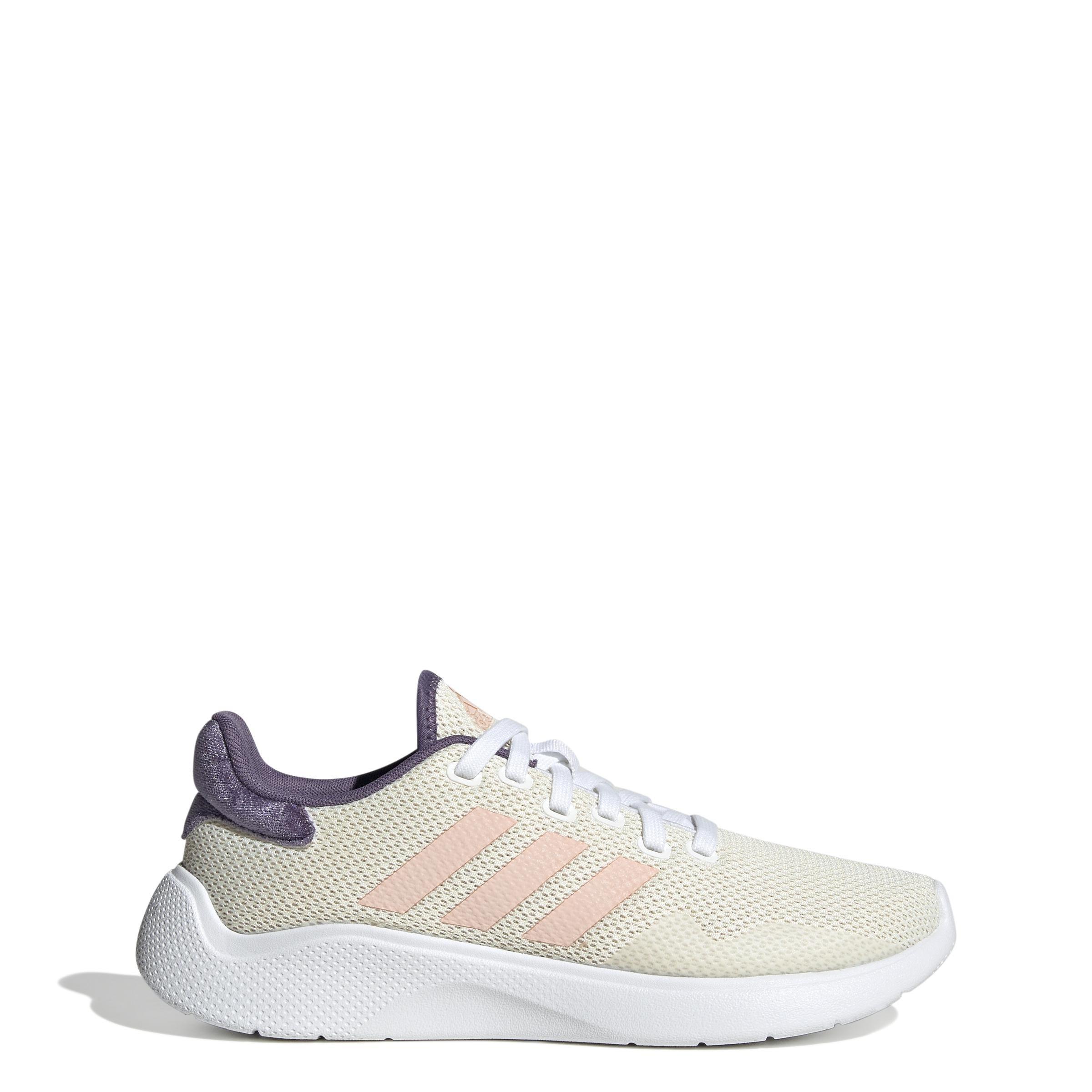 Women Puremotion 2.0 Shoes, White, A701_ONE, large image number 5